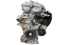 Motor 2ZR-FAE Toyota Verso 1.8 Valvematic (147 cv) 2015