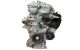 Motor 2ZR-FAE Toyota Verso 1.8 Valvematic (147 cv)