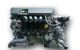Motor 2ZR-FAE Toyota Verso 1.8 Valvematic (147 cv) CVT