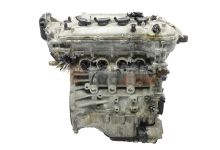Motor 2zr-fae Toyota Verso 1.8 Valvematic (147 cv) CVT 2015