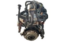 Motor 2ZR-FAE Toyota Verso 1.8 Valvematic (147 cv) CVT 2012