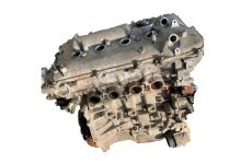 Motor 2zr-fae Toyota Verso 1.8 Valvematic (147 cv) CVT 2013