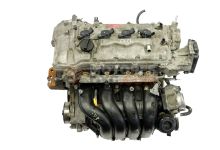Motor 2zr-fae Toyota Verso 1.8 Valvematic (147 cv) CVT 2015