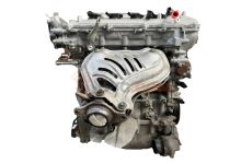 Motor 2ZR-FAE Toyota Verso 1.8 Valvematic (147 cv) CVT 2015