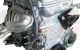 Motor 2ZR-FE Lotus Elise 20th Anniversary Special Edition 1.8 (220 cv)