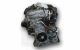 Motor 2ZR-FE (SC) Toyota Yaris III (Versión 2014) 1.0 VVT-i (69 cv)