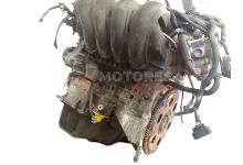 Motor 2ZR-FE Toyota Matrix I 1.8i 16V (124 cv) AWD 2006
