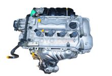 Motor 2ZR-FE Toyota Matrix I 1.8i 16V (132 cv)