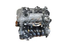 Motor 2ZR FE Toyota Prius+ (Versión 2015) 1.8 VVT-I (136 cv) HYBRID CVT