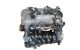 Motor 2ZR FE Toyota Prius+ (Versión 2015) 1.8 VVT-I (136 cv) HYBRID CVT