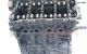 Motor 2ZR-FE Toyota Yaris I 1.8 VVTi (133 CV)