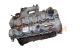 Motor 2ZR-FXE Ssangyong Rexton RX 2.7 Xdi (165cv)