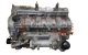 Motor 2ZR-FXE Ssangyong Rexton RX 2.7 Xdi (165cv)