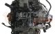 Motor 2ZR-FXE Suzuki SWACE (AMZ_) 1.8 Hybrid (122 cv)