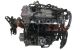 Motor 2ZR-FXE Suzuki SWACE (AMZ_) 1.8 Hybrid (98 cv)