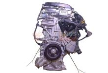 Motor 2ZR-FXE Suzuki SWACE (AMZ_) 1.8 Hybrid (98 cv)