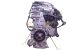 Motor 2ZR-FXE Suzuki SWACE (AMZ_) 1.8 Hybrid (98 cv)
