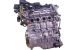 Motor 2ZR-FXE Suzuki SWACE (AMZ_) 1.8 Hybrid (98 cv)