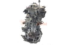 Motor 2ZR-FXE Toyota Auris I 1.8 16V Valvematic (147 cv)