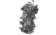 Motor 2ZR-FXE Toyota Auris I 1.8 16V Valvematic (147 cv)