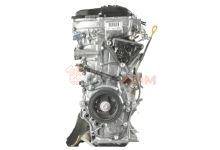 Motor 2ZR-FXE Toyota Auris II 1.8 VVT-i (136 cv) Hybrid