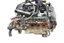 Motor 2ZR-FXE Toyota Auris II 1.8 VVT-i (136 cv) Hybrid
