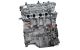 Motor 2ZR-FXE Toyota Auris II 1.8 VVT-i (136 cv) Hybrid