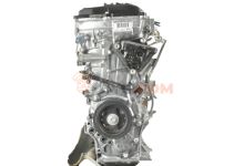 Motor 2ZR-FXE Toyota Auris II 1.8 VVT-i (136 cv) Hybrid