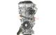 Motor 2ZR-FXE Toyota Auris II 1.8 VVT-i (136 cv) Hybrid