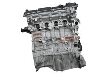 Motor 2ZR-FXE Toyota C-HR 1.8 (122 cv) Hybrid Automatico