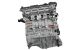 Motor 2ZR-FXE Toyota C-HR 1.8 (122 cv) Hybrid Automatico