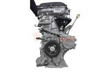 Motor 2ZR-FXE Toyota C-HR 1.8 (122 cv) Hybrid Automatico