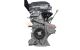 Motor 2ZR-FXE Toyota C-HR 1.8 (122 cv) Hybrid Automatico