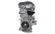 Motor 2zr-fxe Toyota C-HR 1.8 (122 cv) Hybrid Automatico
