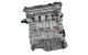 Motor 2zr-fxe Toyota C-HR 1.8 (122 cv) Hybrid Automatico