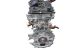 Motor 2ZR-FXE Toyota C-HR 1.8 (122 cv) Hybrid Automatico