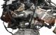 Motor 2zr-fxe Toyota COROLLA Fastback 1.8 Hybrid (98 CV)