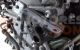 Motor 2ZR-FXE Toyota COROLLA Hatchback 1.8 Hybrid (122cv)