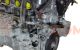 Motor 2ZR-FXE Toyota COROLLA Hatchback 1.8 Hybrid (122cv)