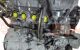 Motor 2ZR-FXE Toyota COROLLA Hatchback 1.8 Hybrid (122cv)