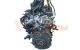 Motor 2ZR-FXE Toyota COROLLA Hatchback 1.8 Hybrid (122cv)