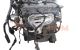 Motor 2ZR-FXE Toyota COROLLA Hatchback 1.8 Hybrid (122cv)