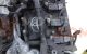 Motor 2ZR-FXE Toyota COROLLA Hatchback 1.8 Hybrid (122cv)