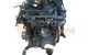 Motor 2ZR-FXE Toyota COROLLA Hatchback 1.8 Hybrid (122cv)