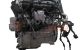 Motor 2ZR-FXE Toyota COROLLA Hatchback 1.8 Hybrid (122cv)