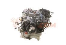Motor 2ZR-FXE Toyota COROLLA Hatchback 1.8 Hybrid (122cv) 2020