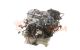 Motor 2ZR-FXE Toyota COROLLA Hatchback 1.8 Hybrid (122cv)