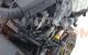 Motor 2ZR-FXE Toyota COROLLA Hatchback 1.8 Hybrid (122cv)