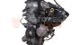Motor 2ZR-FXE Toyota COROLLA Hatchback 1.8 Hybrid (122cv)