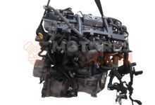 Motor 2ZR-FXE Toyota COROLLA Hatchback 1.8 Hybrid (122cv)